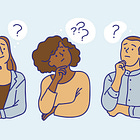 How to turn moments of frustration into moments of delight 