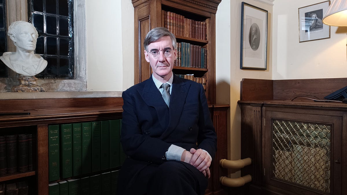 letters.jacobreesmogg.com