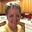 Sharon Hillam's avatar