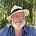 Graeme  HAYCROFT's avatar