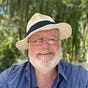 Graeme  HAYCROFT's avatar