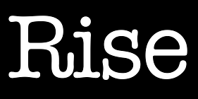 Rise UK