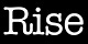 Rise UK