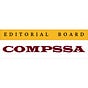 Compssa Editorial Board's avatar