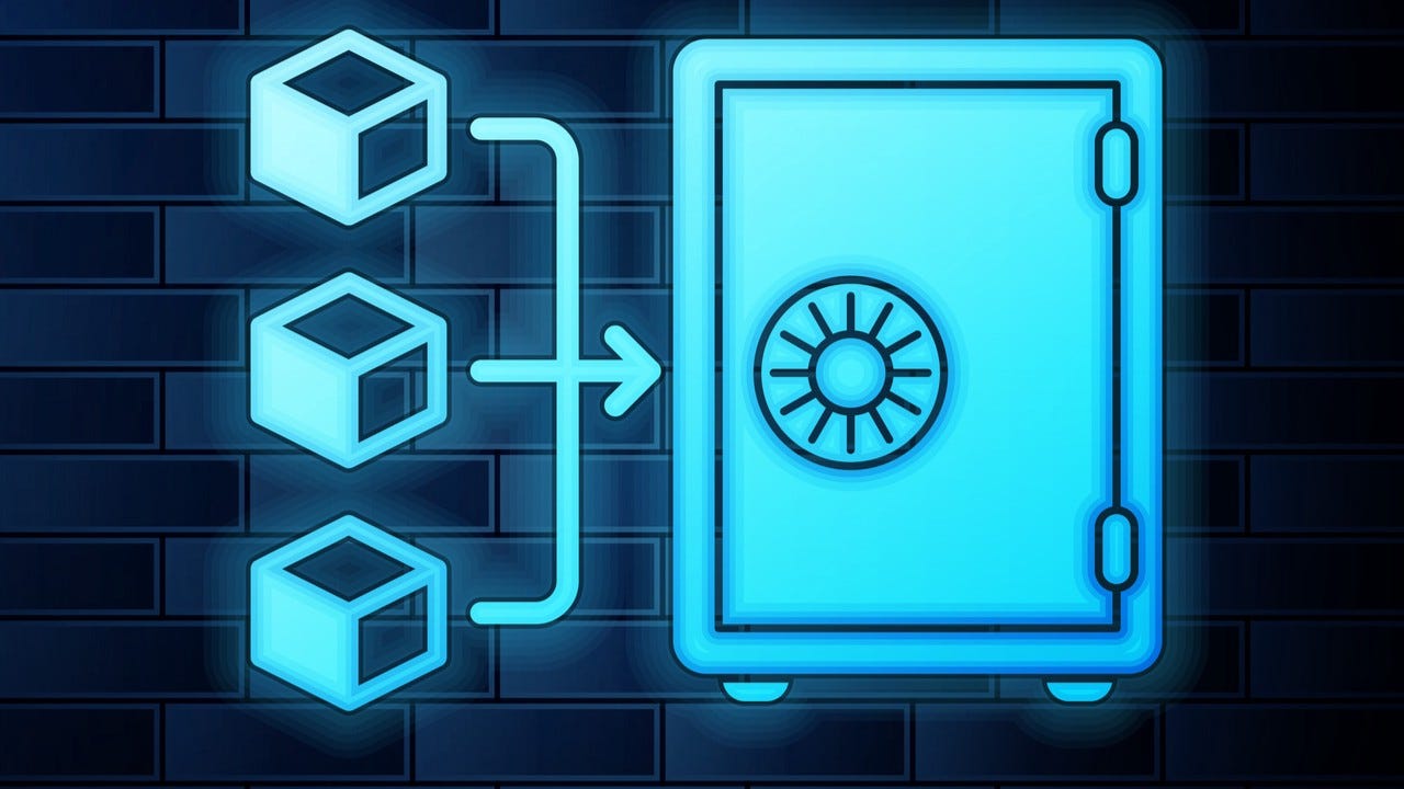 How to Increase Crypto Profits with Staking | by 3Сommas Blog | Medium