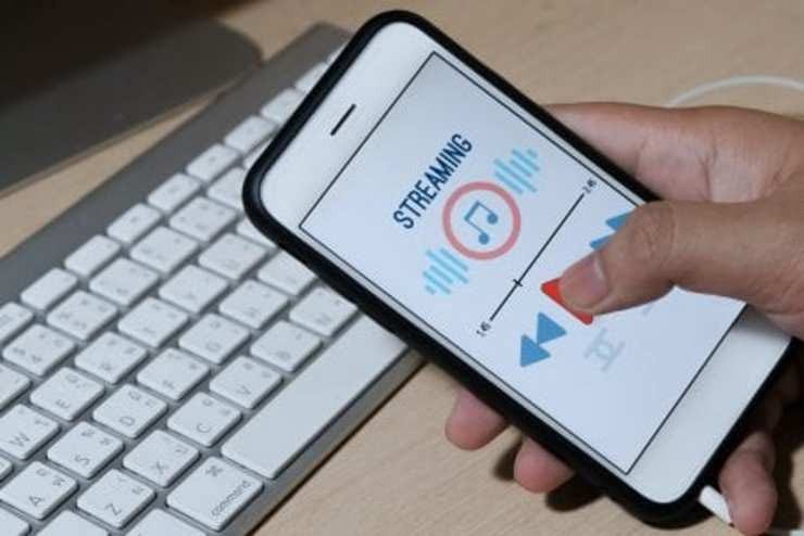 Music streaming bytedance apple spotify subscription 457x305 Music streaming bytedance apple spotify subscription 457x305