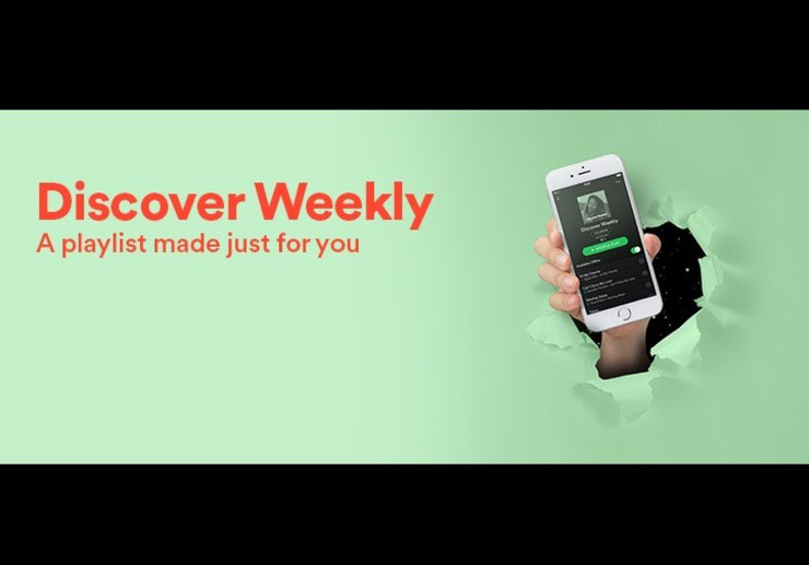 Screen shot 2017 06 19 at 17.04.28 Screen shot 2017 06 19 at 17.04.28