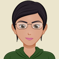 Substack profile picture for @dance