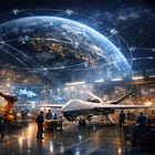 2026 isn't a Demand Problem