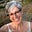 Amanda Blake's avatar