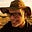 J.D. Forrest's avatar