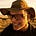 J.D. Forrest's avatar
