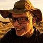 J.D. Forrest's avatar