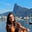 Lívia's avatar