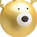 Avatar de Benjamin Pott