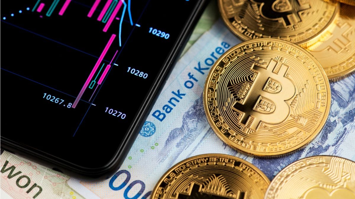 Global banking regulator plans to hold consultation on crypto exposure – Crypto News