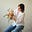 Kate Parkinson-Morgan's avatar