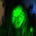 Avatar di T.