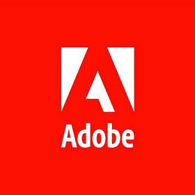 Adobe Stock Analysis & Deep Dive January 2025