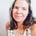 Heather L Hernandez's avatar