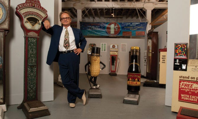 christopher-steele-penny-scale-collector