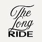 The Long Ride's avatar