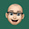Phil's avatar