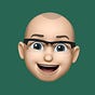 Phil's avatar