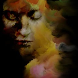 Music, Movies, Stories and Mutterings