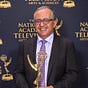 Amjad Tadros's avatar