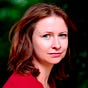 Laura Atherton's avatar