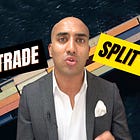 Europe Challenges Global Trade Order