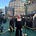 Amy Katharine's avatar
