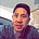 BG Tang's avatar