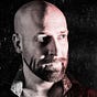 Scott Concinnity's avatar
