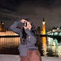 Yamuna Shukla's avatar