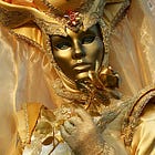 Do You Ever Feel Like an Impostor? - Issue #337