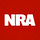 X avatar for @NRA