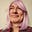 Davi Gray's avatar