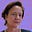 Anna Mae Stanley's avatar