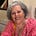 judy witts francini's avatar