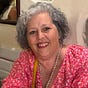 judy witts francini's avatar