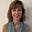 Christine Green's avatar