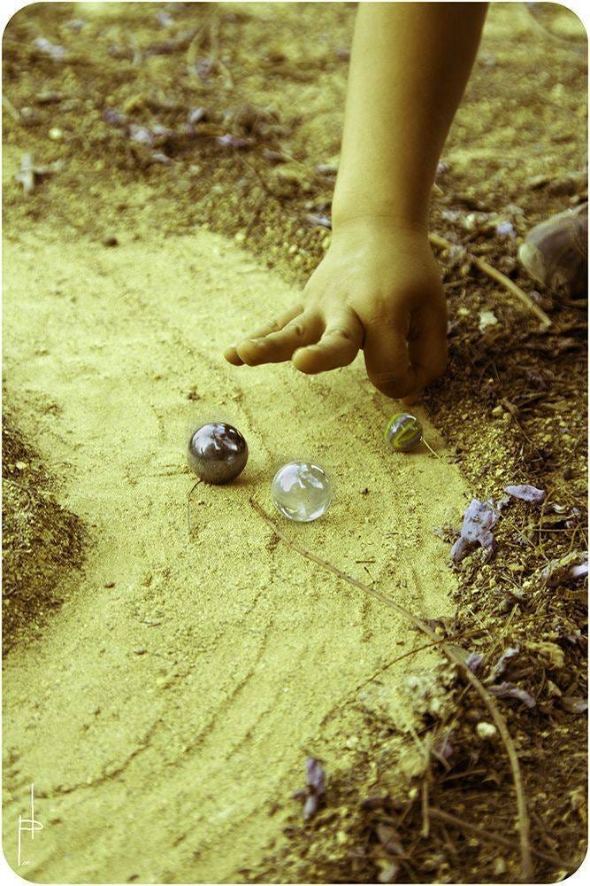 May be an image of child May be an image of child