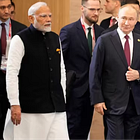 Founders: BRICS Conversation with Mainland Source