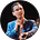 Tinh Nguyen's avatar