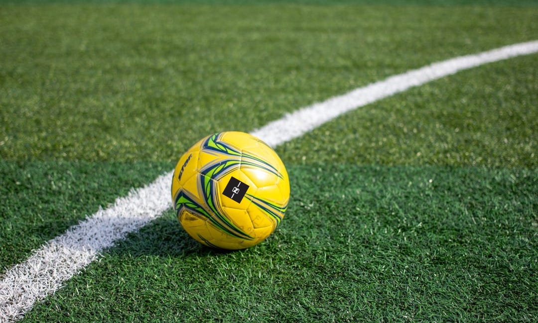 High School Soccer: Woodland prevails over R.A. Long in PK's
