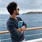 Hamza Yıldız 🌵's avatar