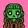 X avatar for @betty_nft