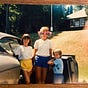 Amy Marchese's avatar